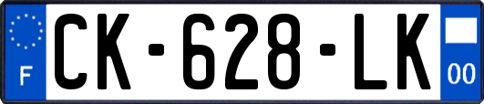 CK-628-LK