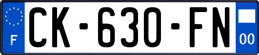 CK-630-FN