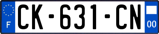 CK-631-CN