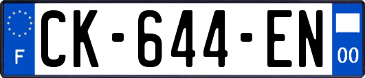 CK-644-EN