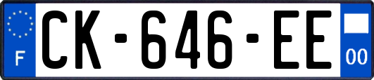 CK-646-EE