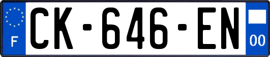 CK-646-EN