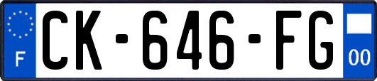 CK-646-FG