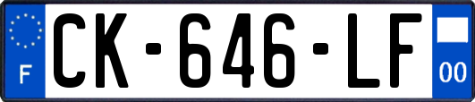 CK-646-LF