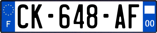 CK-648-AF