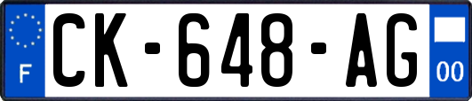 CK-648-AG