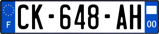 CK-648-AH