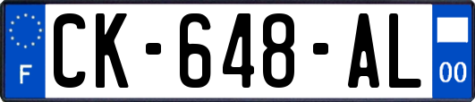 CK-648-AL