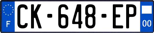 CK-648-EP