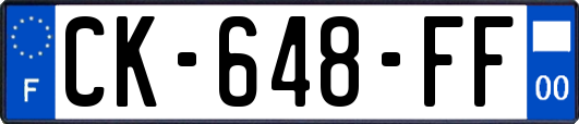 CK-648-FF
