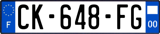 CK-648-FG