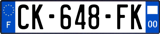 CK-648-FK
