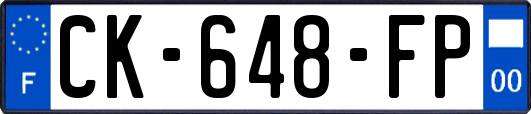 CK-648-FP