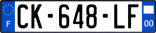 CK-648-LF