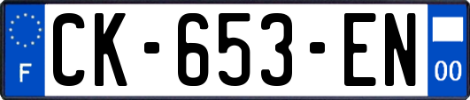 CK-653-EN