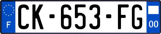 CK-653-FG