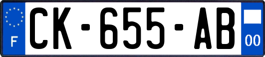 CK-655-AB