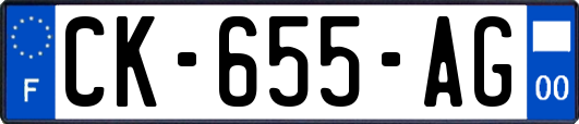 CK-655-AG