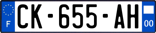 CK-655-AH