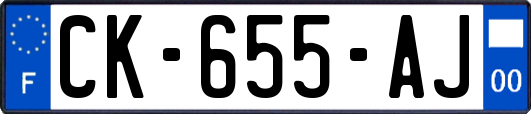CK-655-AJ