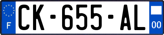 CK-655-AL