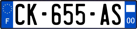 CK-655-AS