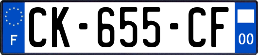 CK-655-CF