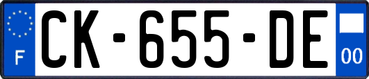 CK-655-DE