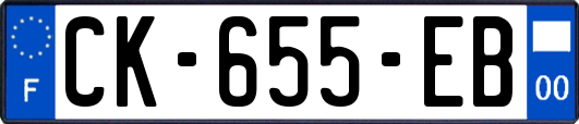 CK-655-EB