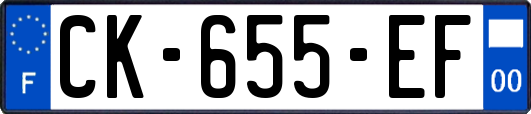 CK-655-EF