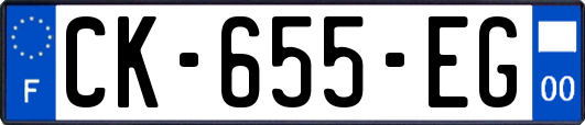CK-655-EG