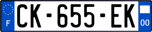 CK-655-EK
