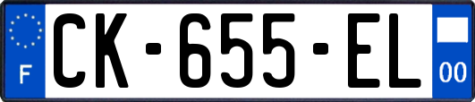 CK-655-EL