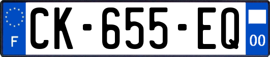 CK-655-EQ