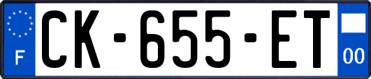 CK-655-ET
