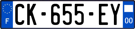 CK-655-EY