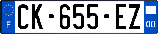 CK-655-EZ