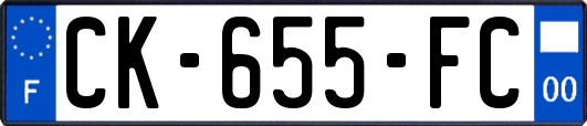 CK-655-FC