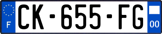 CK-655-FG