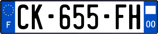 CK-655-FH