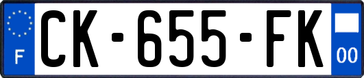 CK-655-FK