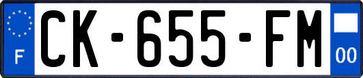 CK-655-FM