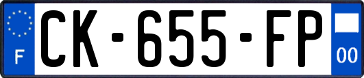 CK-655-FP