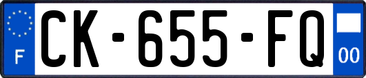 CK-655-FQ