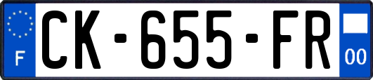 CK-655-FR
