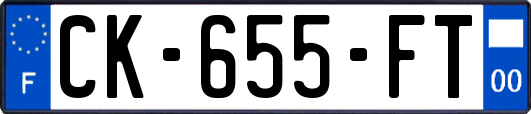 CK-655-FT