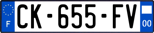 CK-655-FV