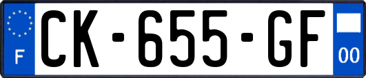 CK-655-GF