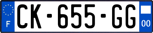 CK-655-GG