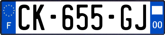 CK-655-GJ